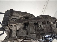 BJ327000AB КПП - автомат (АКПП) 4х4 Land Rover Range Rover Evoque 2011-2018 20515561 #2