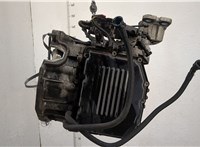 BJ327000AB КПП - автомат (АКПП) 4х4 Land Rover Range Rover Evoque 2011-2018 20515561 #3