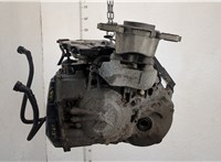 BJ327000AB КПП - автомат (АКПП) 4х4 Land Rover Range Rover Evoque 2011-2018 20515561 #4
