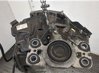 BJ327000AB КПП - автомат (АКПП) 4х4 Land Rover Range Rover Evoque 2011-2018 20515561 #5