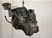 BJ327000AB КПП - автомат (АКПП) 4х4 Land Rover Range Rover Evoque 2011-2018 20515561 #6