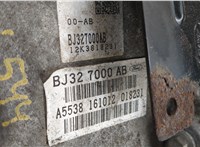 BJ327000AB КПП - автомат (АКПП) 4х4 Land Rover Range Rover Evoque 2011-2018 20515561 #7