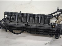  Коллектор впускной KIA Carens 2013-2019 20515562 #1