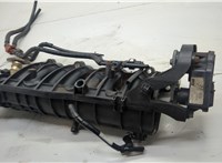  Коллектор впускной KIA Carens 2013-2019 20515562 #4