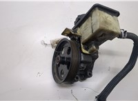 1506930, 1S7C3A696AJ Насос гидроусилителя руля (ГУР) Ford Mondeo 3 2000-2007 20515563 #1