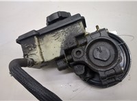 1506930, 1S7C3A696AJ Насос гидроусилителя руля (ГУР) Ford Mondeo 3 2000-2007 20515563 #4