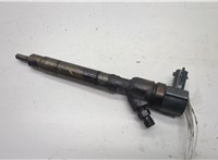 338002A800 Форсунка топливная KIA Carens 2013-2019 20515564 #1
