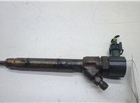 338002A800 Форсунка топливная KIA Carens 2013-2019 20515568 #1