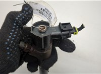 338002A800 Форсунка топливная KIA Carens 2013-2019 20515568 #4