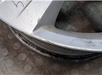  Диск колесный Jeep Patriot 2010-2016 20515569 #1