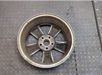  Диск колесный Jeep Patriot 2010-2016 20515569 #2