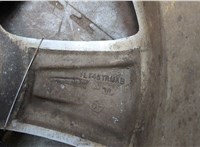 Диск колесный Jeep Patriot 2010-2016 20515569 #4