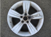  Диск колесный Jeep Patriot 2010-2016 20515569 #5