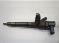 338002A800 Форсунка топливная KIA Carens 2013-2019 20515570 #1