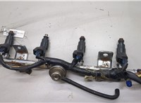 1149958, 1S7G9F593GA Форсунка топливная Ford Mondeo 3 2000-2007 20515572 #1
