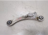 7L0505323A Рычаг подвески Volkswagen Touareg 2010-2014 20515573 #1