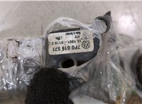 7L0505323A Рычаг подвески Volkswagen Touareg 2010-2014 20515573 #2
