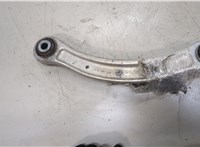 7L0505323A Рычаг подвески Volkswagen Touareg 2010-2014 20515573 #3