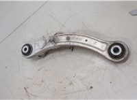 7L0505323A Рычаг подвески Volkswagen Touareg 2010-2014 20515573 #4