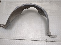  Защита арок (подкрылок) Toyota Yaris 2005-2011 20515575 #1