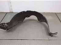  Защита арок (подкрылок) Toyota Yaris 2005-2011 20515575 #2