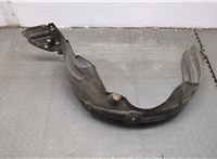  Защита арок (подкрылок) Toyota Yaris 2005-2011 20515575 #4