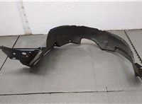 5380605010 Защита арок (подкрылок) Toyota Avensis 3 2008-2018 20515583 #2