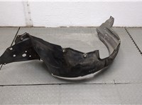 5380605010 Защита арок (подкрылок) Toyota Avensis 3 2008-2018 20515583 #3