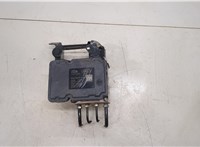  Блок АБС, насос (ABS, ESP, ASR) Land Rover Range Rover Evoque 2011-2018 20515585 #1
