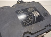  Блок АБС, насос (ABS, ESP, ASR) Land Rover Range Rover Evoque 2011-2018 20515585 #2