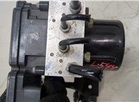  Блок АБС, насос (ABS, ESP, ASR) Land Rover Range Rover Evoque 2011-2018 20515585 #3
