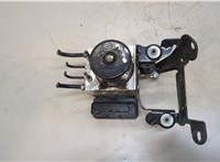  Блок АБС, насос (ABS, ESP, ASR) Land Rover Range Rover Evoque 2011-2018 20515585 #4