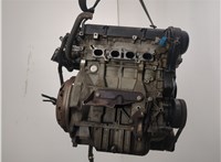  Двигатель (ДВС) Ford Focus 2 2005-2008 20515586 #1