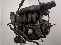  Двигатель (ДВС) Ford Focus 2 2005-2008 20515586 #3