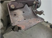  Двигатель (ДВС) Ford Focus 2 2005-2008 20515586 #6