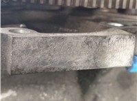  Двигатель (ДВС) Ford Focus 2 2005-2008 20515586 #7