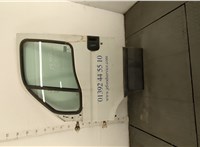  Стеклоподъемник электрический Iveco Daily 5 2011-2014 11453309 #1