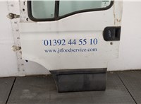  Стеклоподъемник электрический Iveco Daily 5 2011-2014 11453309 #3