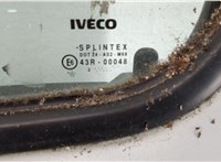  Стеклоподъемник электрический Iveco Daily 5 2011-2014 11453309 #4