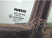  Стеклоподъемник электрический Iveco Daily 5 2011-2014 11453309 #5