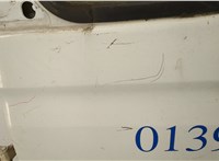  Стеклоподъемник электрический Iveco Daily 5 2011-2014 11453309 #6