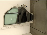  Стеклоподъемник электрический Iveco Daily 5 2011-2014 11453309 #7