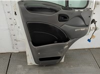  Стеклоподъемник электрический Iveco Daily 5 2011-2014 11453309 #8