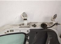  Стеклоподъемник электрический Iveco Daily 5 2011-2014 11453309 #9