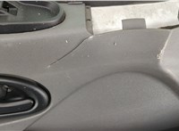  Стеклоподъемник электрический Iveco Daily 5 2011-2014 11453309 #10