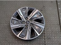  Диск колесный Hyundai Tucson 4 2020-2025 20515589 #1