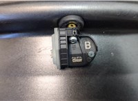  Диск колесный Hyundai Tucson 4 2020-2025 20515589 #2