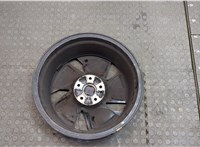  Диск колесный Hyundai Tucson 4 2020-2025 20515589 #3