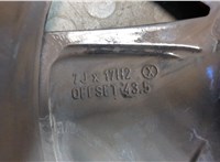  Диск колесный Hyundai Tucson 4 2020-2025 20515589 #4