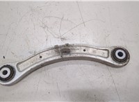 7L0505323A Рычаг подвески Volkswagen Touareg 2010-2014 20515592 #1